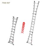 Hailo-M100-7540-507_3