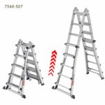 Hailo-M100-7540-507_4