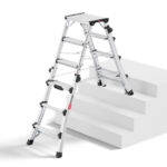 Hailo-Master-DTL100-8655107_1