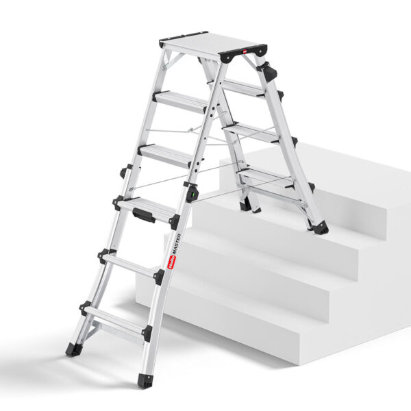 Hailo-Master-DTL100-8655107_1