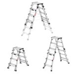 Hailo-Master-DTL100-8655107_2