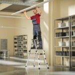 Hailo-Master-DTL100-8655107_3