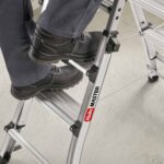 Hailo-Master-DTL100-8655107_4