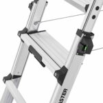Hailo-Master-DTL100-8655107_5