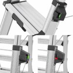 Hailo-Master-DTL100-8655107_6