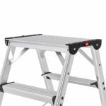 Hailo-Master-DTL100-8655107_7