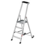 Hailo-Master-P80-10000117_1