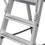 Hailo-Master-P80-10000117_4