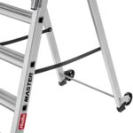 Hailo-Master-P80-10000117_5