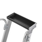Hailo-Master-P80-10000117_6