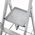 Hailo-Master-P80-10000117_7