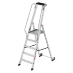 Hailo-Master-P80-10000118_1