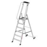 Hailo-Master-P80-10000119_1