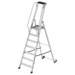 Hailo-Master-P80-10000120_1
