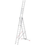 Hailo-Master-S120-9001007_1