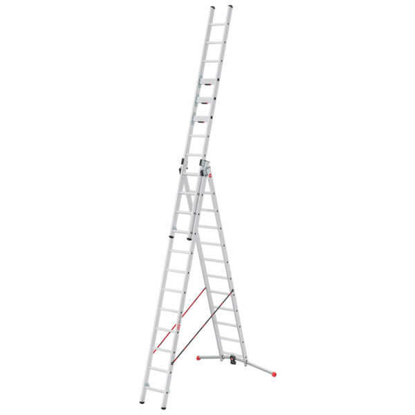 Hailo-Master-S120-9001007_1