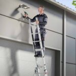 Hailo-Master-S120-9001007_2
