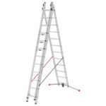 Hailo-Master-S120-9001007_3