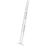 Hailo-Master-S120-9001007_4