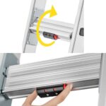 Hailo-Master-S120-9001007_5