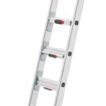 Hailo-Master-S120-9001007_6