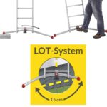 Hailo-Master-S120-9001007_7