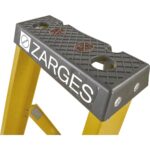 zarges_300803_300810_prod_tech_dt_st_01_9