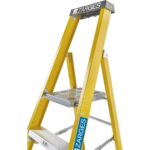 zarges_300803_300810_prod_tech_dt_st_03_9