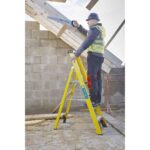 zarges_300804_prod_tech_ei_01_9