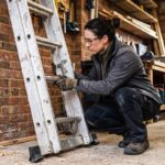 Understanding Ladder Lifespan: How Long Do Ladders Last?